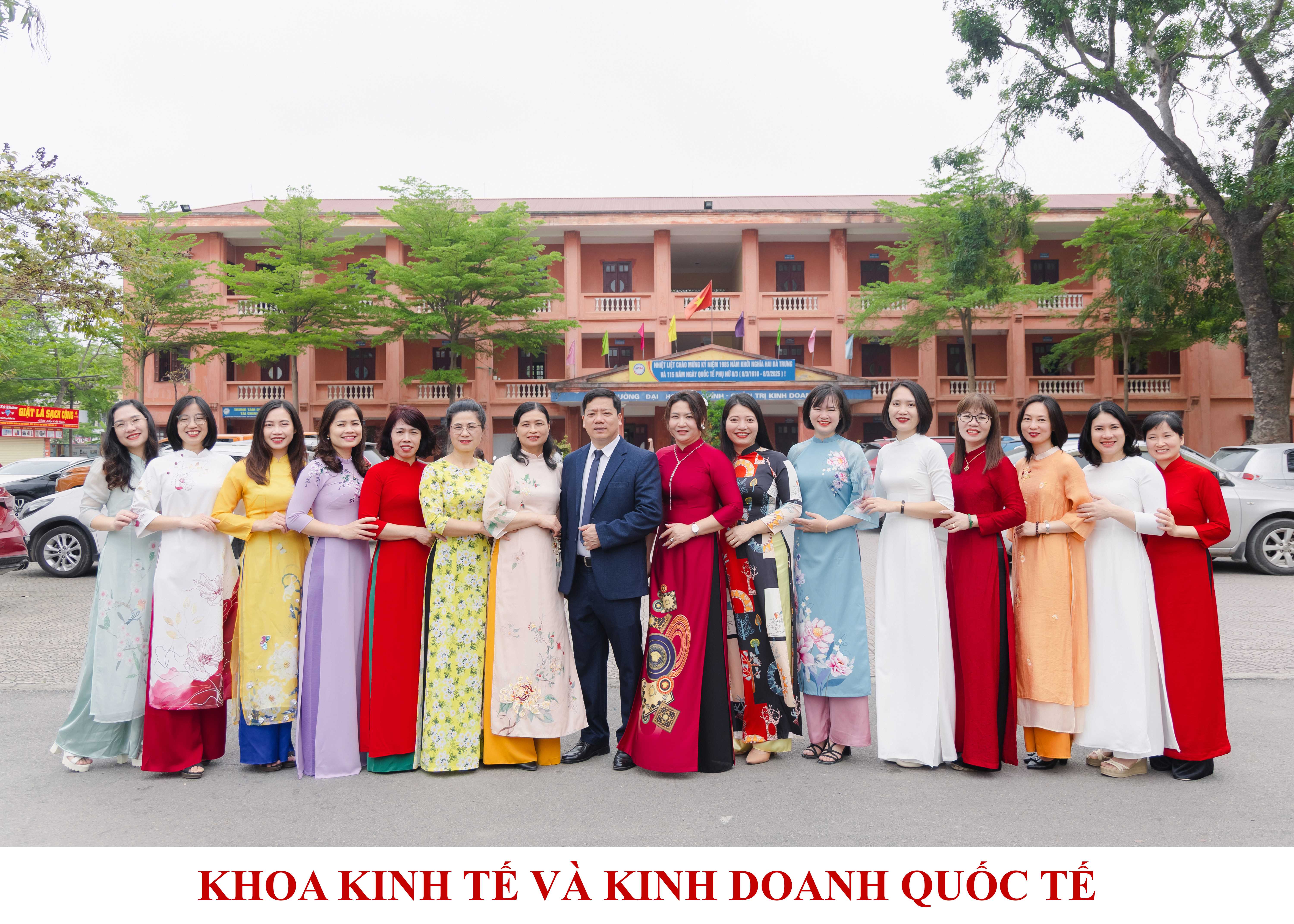 Media\2_TH1064\FolderFunc\202505\Images/khoa-kinh-te-va-kinh-doanh-quoc-te-20250509045213-e.jpg